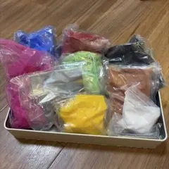 限定品】新品 資生堂 七色粉白粉 百周年記念複製版 おしろい ルース