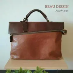 Item thumbnail for item a4998a75-c55f-4a73-8bc8-1880620a9cf5