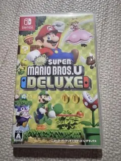 Item thumbnail for item b441f7b0-746f-436d-b17d-1bfc6416554e