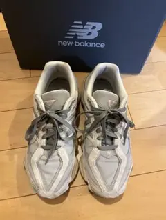 Item thumbnail for item 4c30eccb-ab3f-4c34-9c6c-51b2f7ca69a2