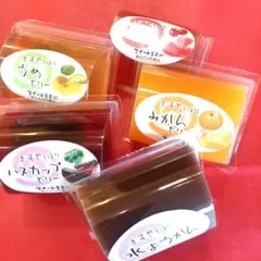 ちー様専用です。