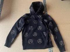 【専用】UNDERCOVER × Supreme 23SS SCAB期 パーカー 専用】UNDERCOVER × Supreme 23SS SCAB期 パーカー - メルカリ