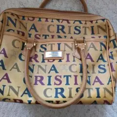 Item thumbnail for item b7ee68fb-e552-4afe-a51c-104b1597c454