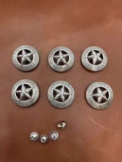 Item thumbnail for item f4e65002-46ce-4326-b811-b9290edfaf23