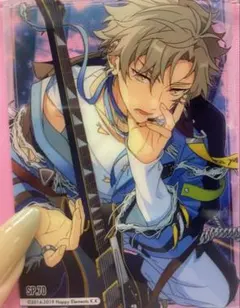 2026年最新】大神晃牙 クリアカードの人気アイテム - メルカリ