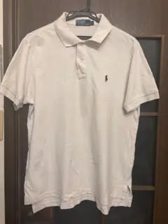 Polo Ralph Lauren ポロシャツ