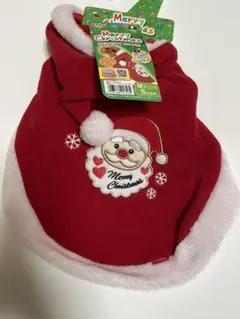 犬用 コスプレウェア MダックスSサイズ