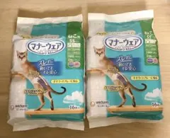 Item thumbnail for item af1352c5-830d-496a-9dd6-32affc8afb4b