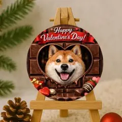 Item thumbnail for item c30c0557-ba05-4e82-81e4-122249c9bde2