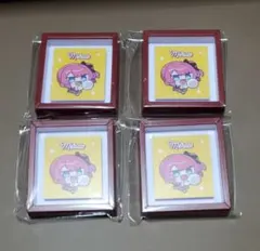 さな@無言取引可様 リクエスト 2点 まとめ商品