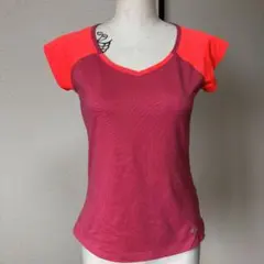 NIKEドライフィットトレーニングウェア