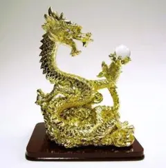 丸玉