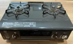 2026年最新】パロマ ic-s37bm-l ガスコンロの人気アイテム - メルカリ