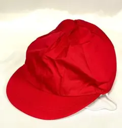 Item thumbnail for item 9ba84580-a4d5-406b-bcc7-bf3bb1c2d320