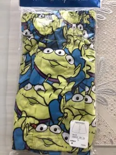 Item thumbnail for item 8d29ff4b-8cbd-4b47-96cf-2f286bee8661