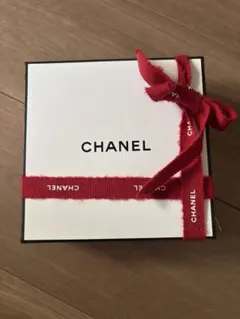 Item thumbnail for item 3677e09f-4d18-417a-8ec6-f6d2e5ed636b