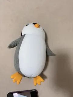 Item thumbnail for item b1735398-1e85-4ec6-922e-c39c84ab4ba2