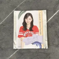 Item thumbnail for item 5edcca62-0525-4db3-8a94-c0293bf61865