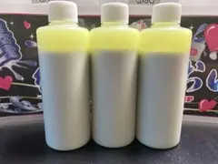 ☆錆取り剤 超強力タイプ10L（20倍希釈タイプ）錆除去 浸漬タイプ