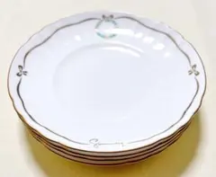 Item thumbnail for item b0e471ba-2c15-46a7-ab5a-5cf7ce3d123b