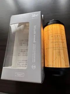 Item thumbnail for item 5959a177-5ca8-4bf2-bb7c-533626accad1