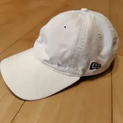 Item thumbnail for item 03025975-1121-4a46-b7a6-bf38fedd5525