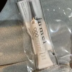 jumel tifi まつ毛美容液 ジュメル アイクリーム涙袋❤️新品 未開封