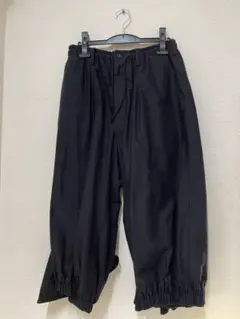 2025年最新】yohji yamamoto カラスパンツの人気アイテム - メルカリ