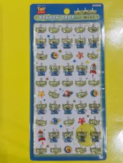 ゆきりん様 リクエスト 2点 まとめ商品