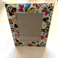 Item thumbnail for item 83a64381-647f-4286-bce8-fb099ac42818