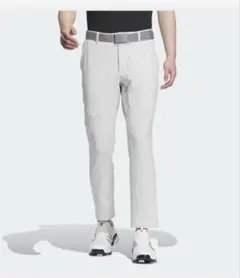 Item thumbnail for item 7a58042b-429a-4546-8341-147d1b2600c0