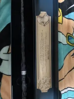 Item thumbnail for item 48f616d9-a958-4c33-b827-71d3df4505be