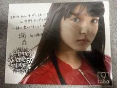 NMB48 竹田京加 直筆 サインチェキ - メルカリ