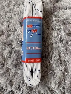 Item thumbnail for item 95919c34-bb9d-4292-a40d-90b91864b362