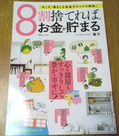 Item thumbnail for item ad5c14e3-1140-4df5-a5c4-f03f64e29d3d