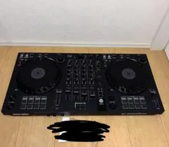2026年最新】ddj flx6の人気アイテム - メルカリ