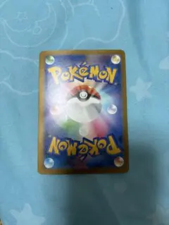 ポケモンカードゲーム 100枚組