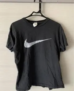 Tシャツ3枚セット（NIKE、H&M、PUMA）