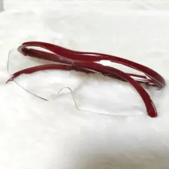 jun様 リクエスト 2点 まとめ商品