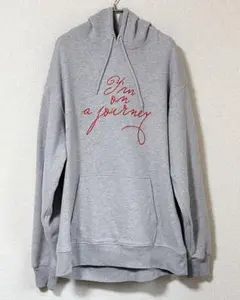 2025年最新】藤井風 パーカー xlの人気アイテム - メルカリ