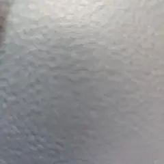 unico様 リクエスト 2点 まとめ商品