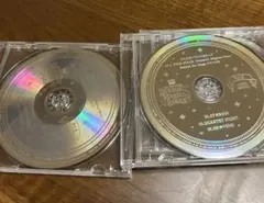 うたプリ　ASSDMS　ドラマCD　Ver.A B