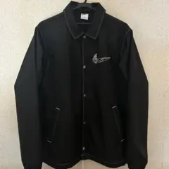 2025年最新】nike コーチジャケット 死者の日の人気アイテム - メルカリ