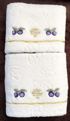 Item thumbnail for item a9564c35-a1ef-457c-9fe7-eb322bca3a33