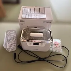 Item thumbnail for item 70031ac0-efbb-4414-bc80-99fcfd811338