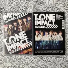 りつ【プロフ必読】様 リクエスト 2点 まとめ商品