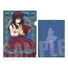 MAHIRU0504様 リクエスト 2点 まとめ商品