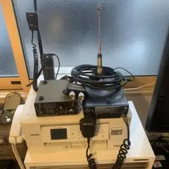 SONY DXC-970MD 3CCD カラービデオカメラ 動作不明ジャンク品 - メルカリ