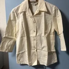 Item thumbnail for item 2a81952c-cdc2-4833-aaa5-3574780a6295