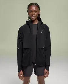 2026年最新】On Core Jacketの人気アイテム - メルカリ